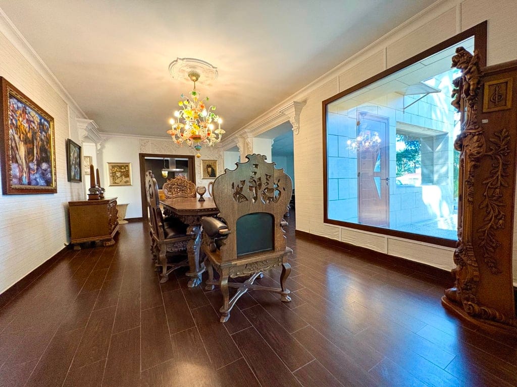 Property #RH20407 - Foto 20