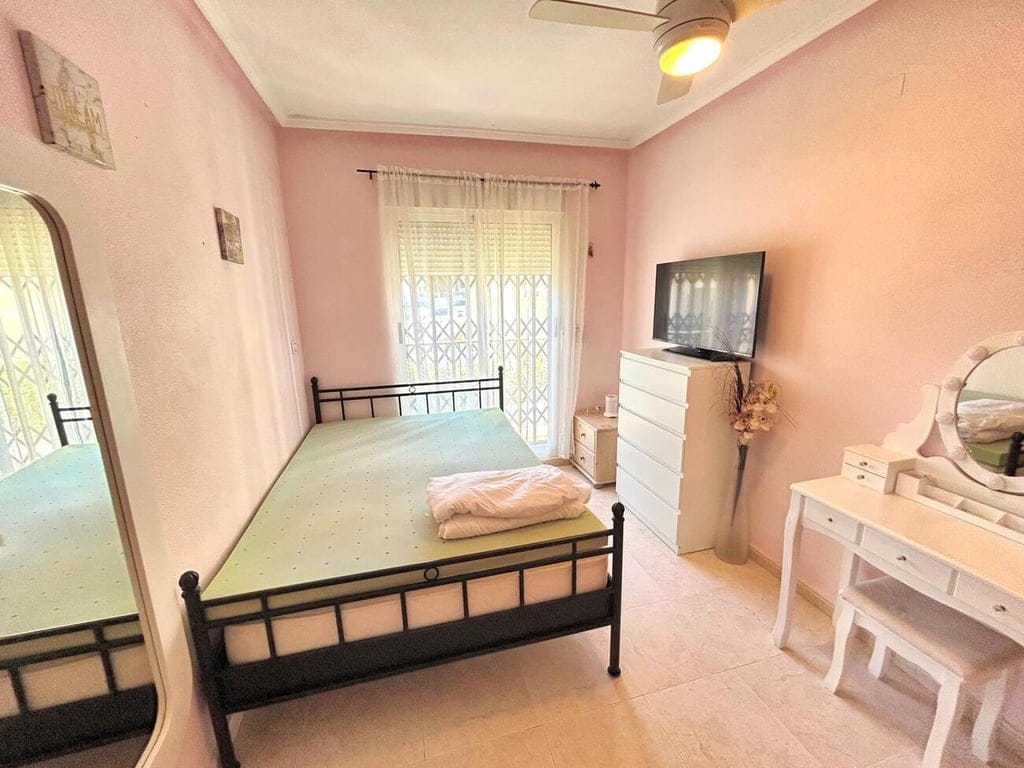 Property #RH20501 - Foto 15