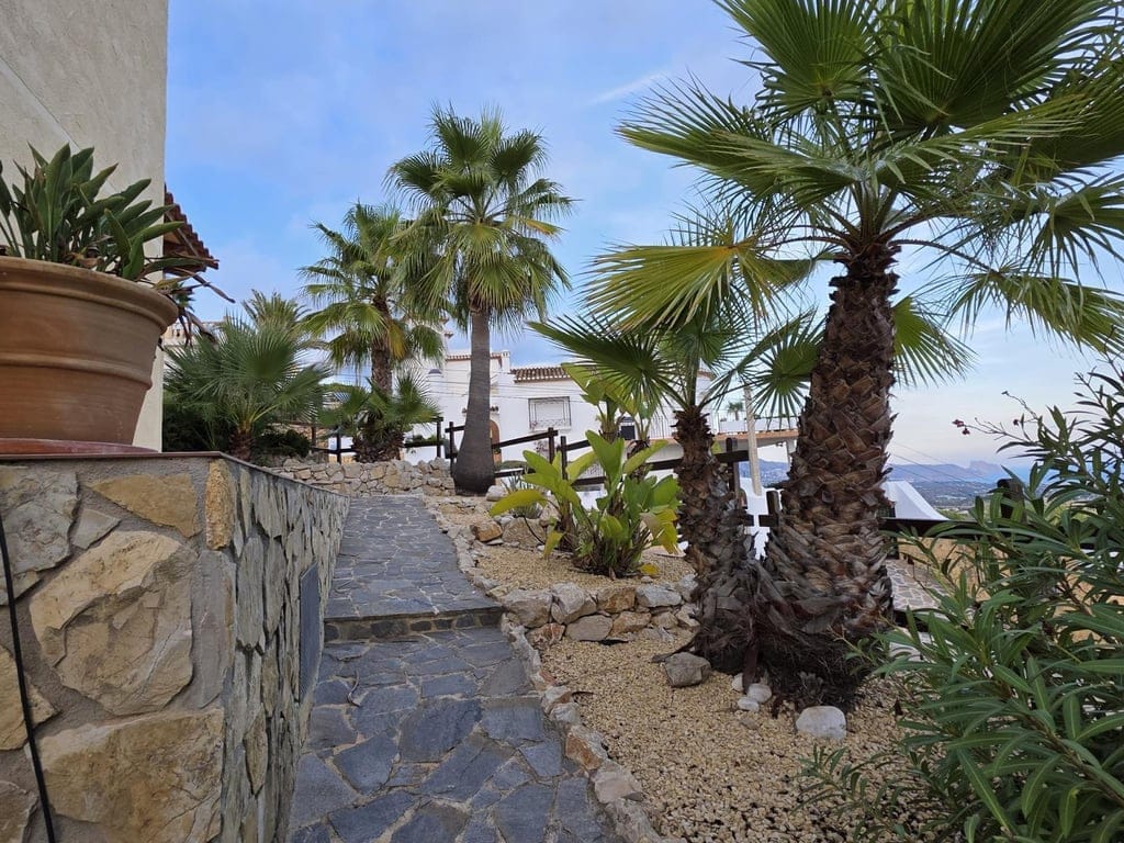 Property #RH21393 - Foto 11