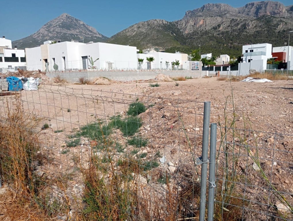 Property #RH20316 - Foto 5