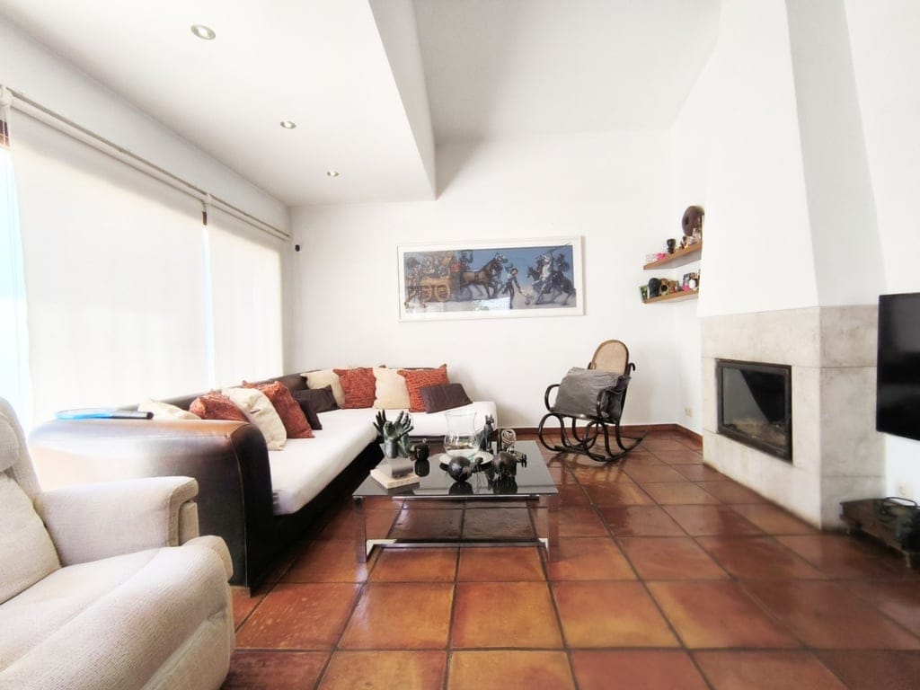 Villa te koop in Ondara met groot vlak perceel en twee vrijstaande huizen - Foto 30