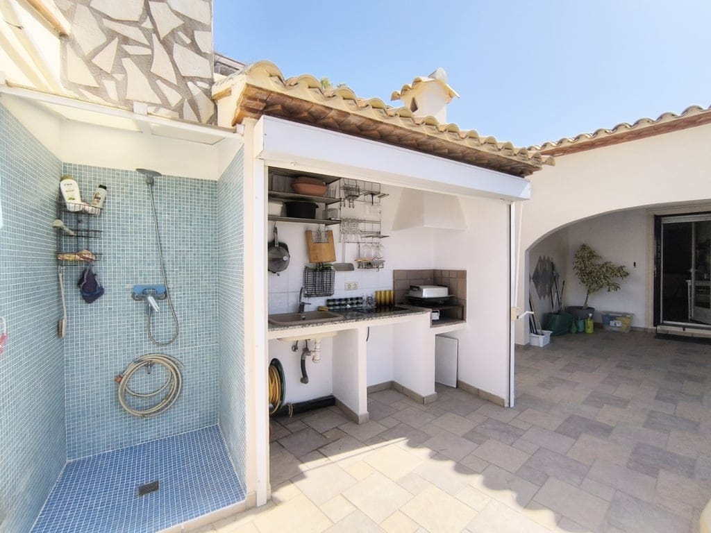 Villa for sale in Pego - Foto 7