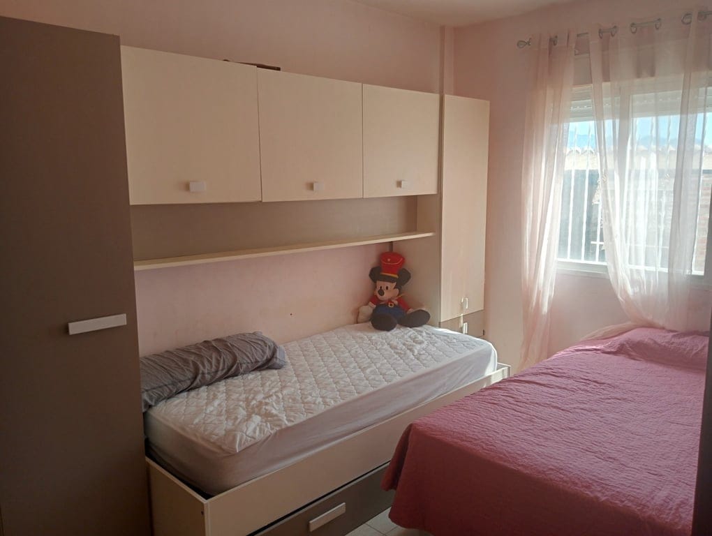 Property #RH20348 - Foto 5