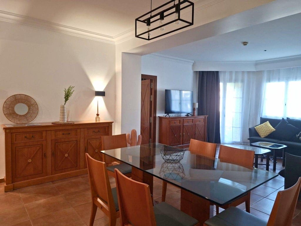 La Sella Golf Apartment in Denia - Foto 6