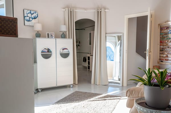 Villa en venta en Calpe - Foto 28