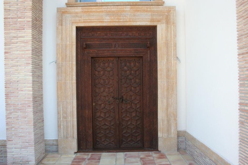 Property #RH20943 - Foto 7