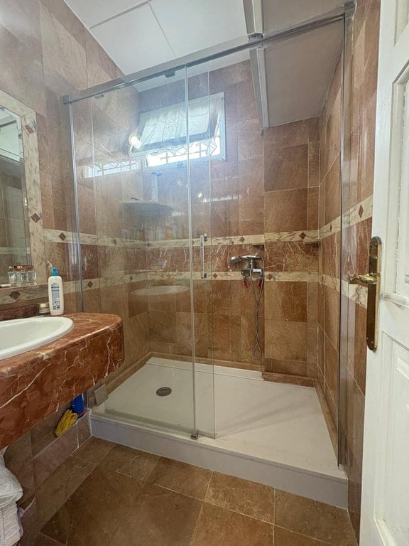 TOWNHOUSE FRONT LINE - Foto 24