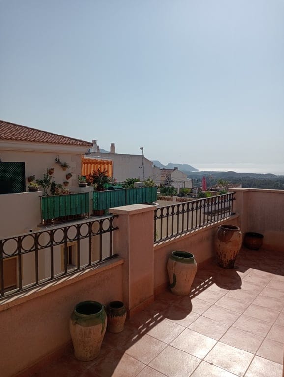 Property #RH20307 - Foto 38