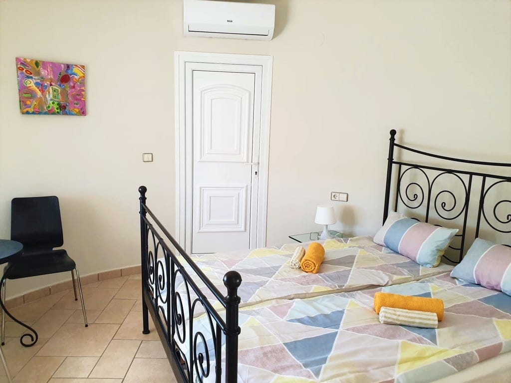 Beautiful traditional Villa in Jávea - Foto 6