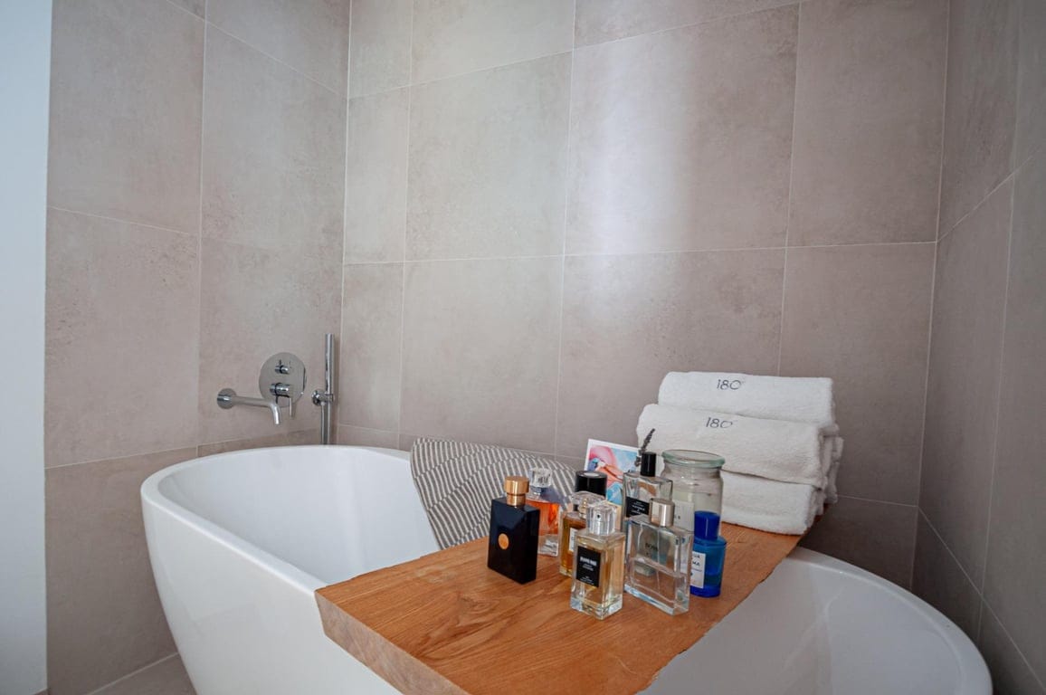 Property #RH20615 - Foto 36