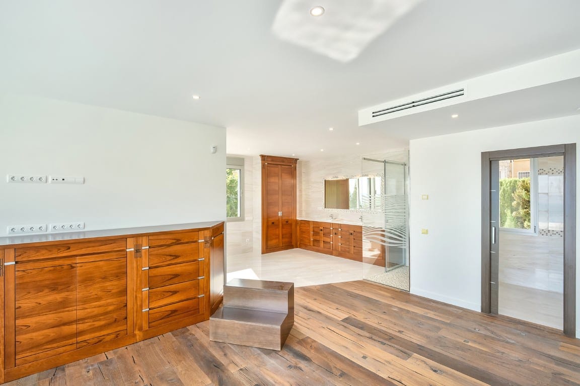 Property #RH20781 - Foto 32