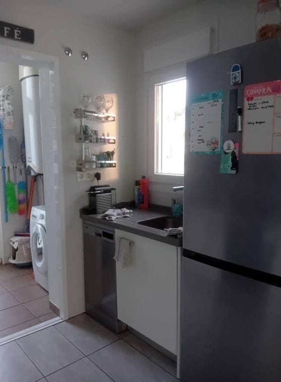 Casa pareada en venta en Els Poblets - Foto 10