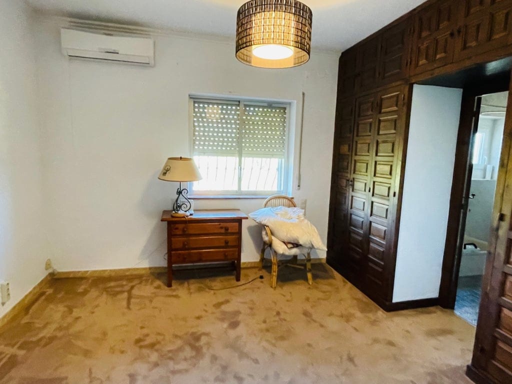 Villa mit Pool und Panoramablick in Dénia- Las Rotas - Foto 40