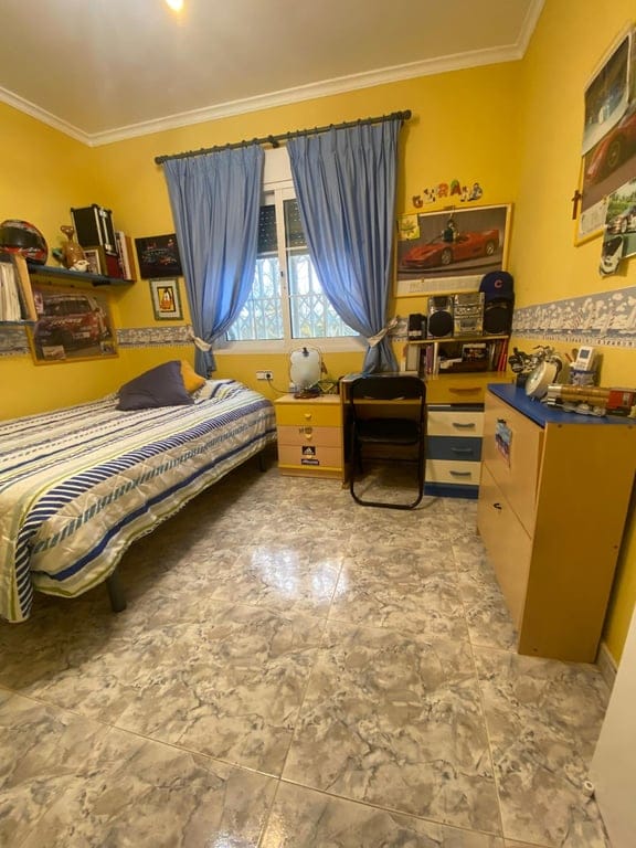 VENTA CHALET ELS POBLETS - Foto 39