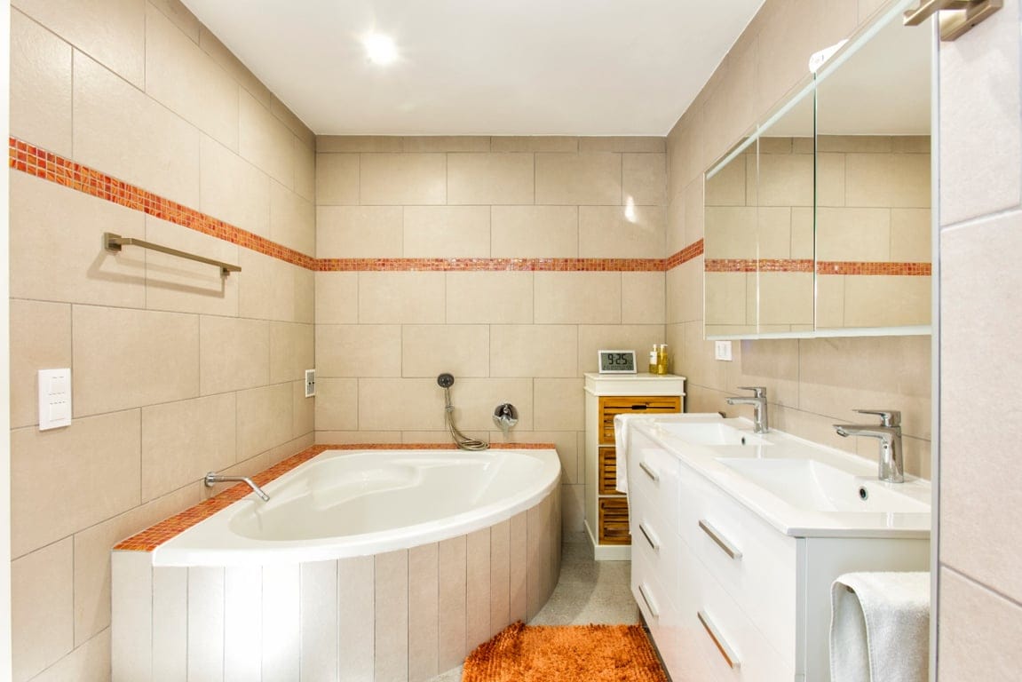 Very energy-efficient villa (label A) for sale in Benissa - Foto 16