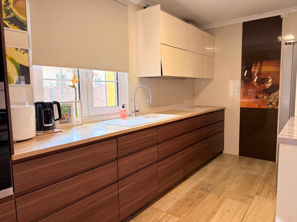 Property #RH21183 - Foto 8