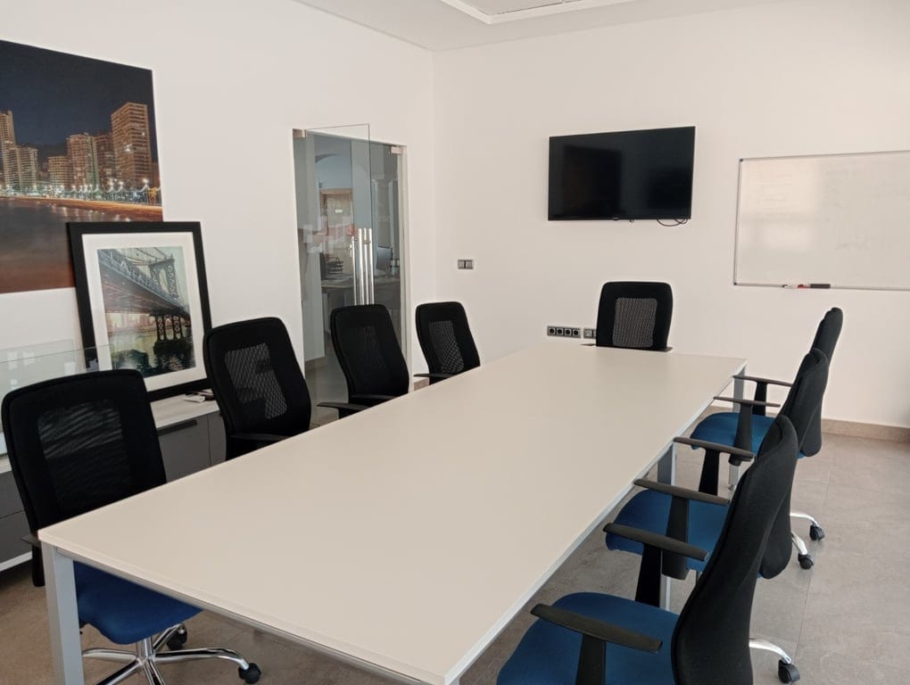 Property #RH20424 - Foto 2