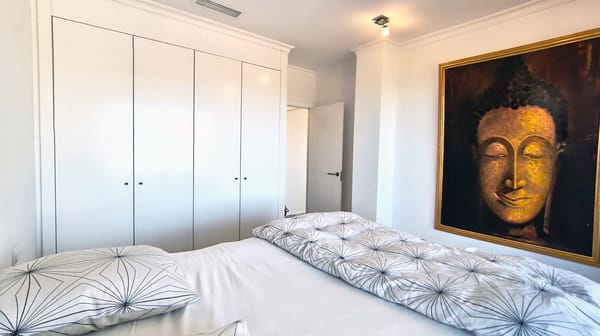 Wohnung zu verkaufen in La Sella Golf Resort - Foto 28