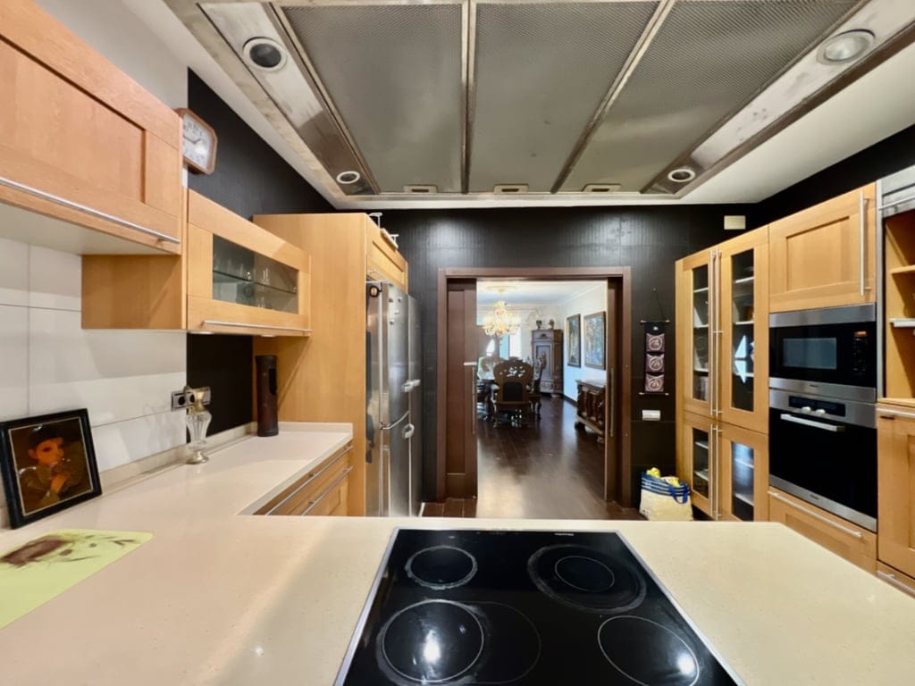 Chalet de Lujo en Les Rotas Dénia, a 65 pasos del mar - Foto 29