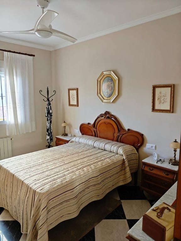 Property #RH20344 - Foto 22