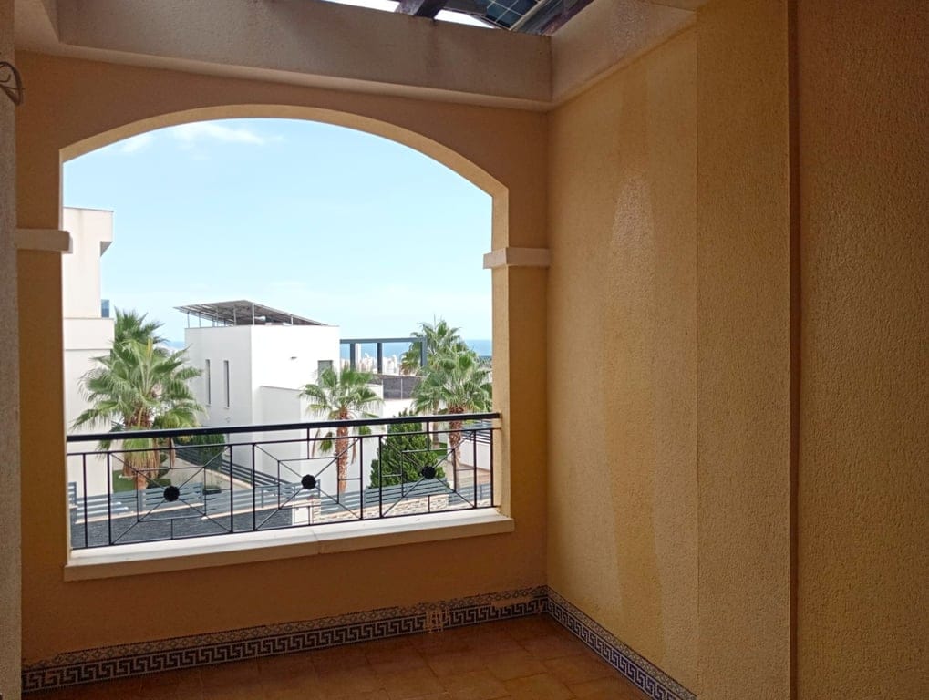 Property #RH20412 - Foto 47