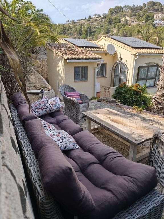 Property #RH20895 - Foto 29