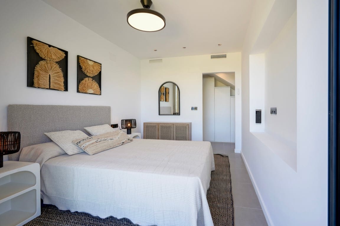 Property #RH20764 - Foto 24