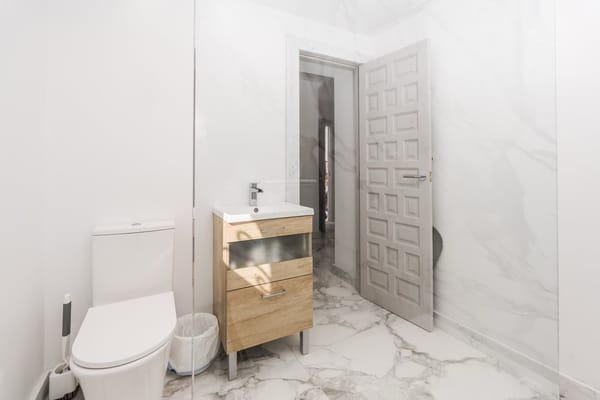 Villa zu verkaufen in Jávea - Foto 47