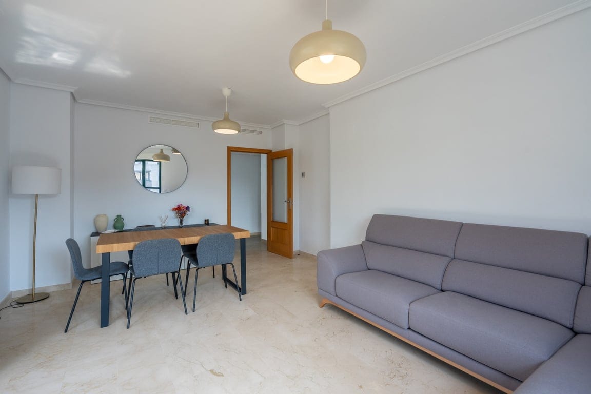 Property #RH21140 - Foto 3