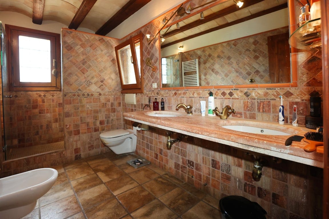 Property #RH21212 - Foto 19