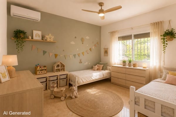 Villa mit großem Potenzial in Calpe zu verkaufen - Foto 49