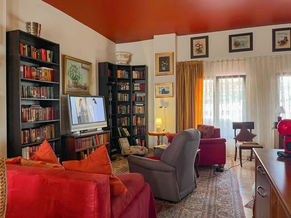 House for sale in Dénia with an active restaurant license in Las Marinas, 500 m from the sea. - Foto 40