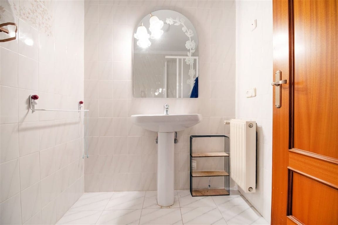 Property #RH20907 - Foto 14