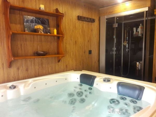 Property #RH20319 - Foto 21