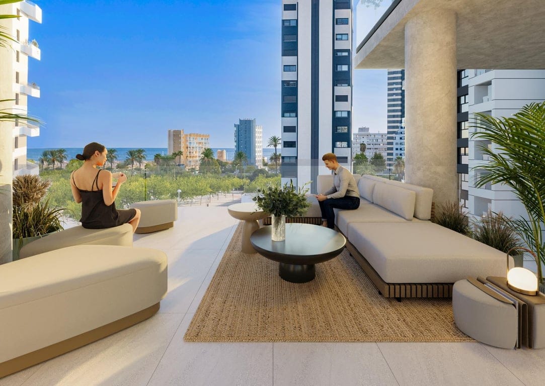 Property #RH21196 - Foto 20