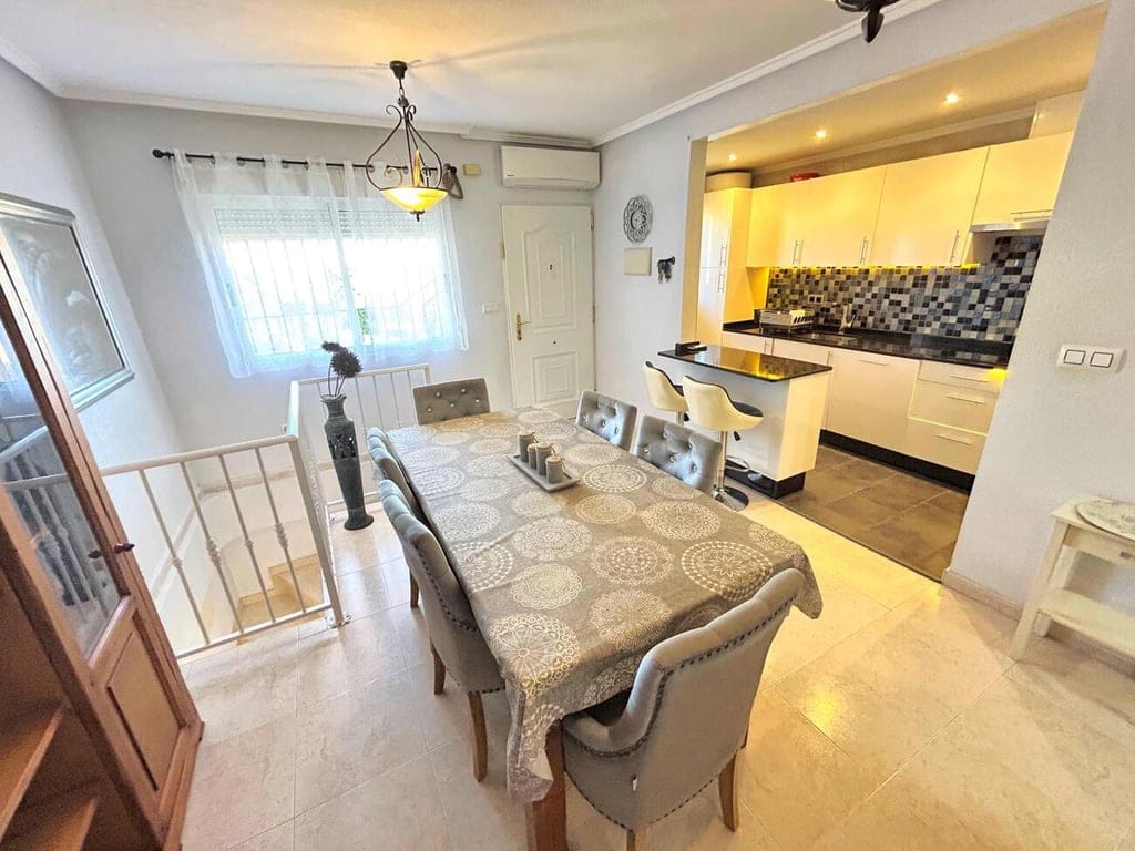 Property #RH20501 - Foto 8