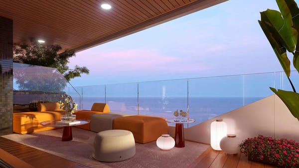 Apartamento con vistas al mar, Benidorm - Foto 25