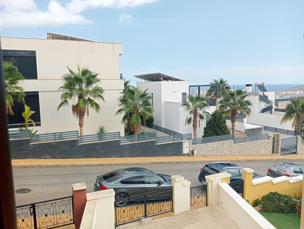 Property #RH20412 - Foto 49