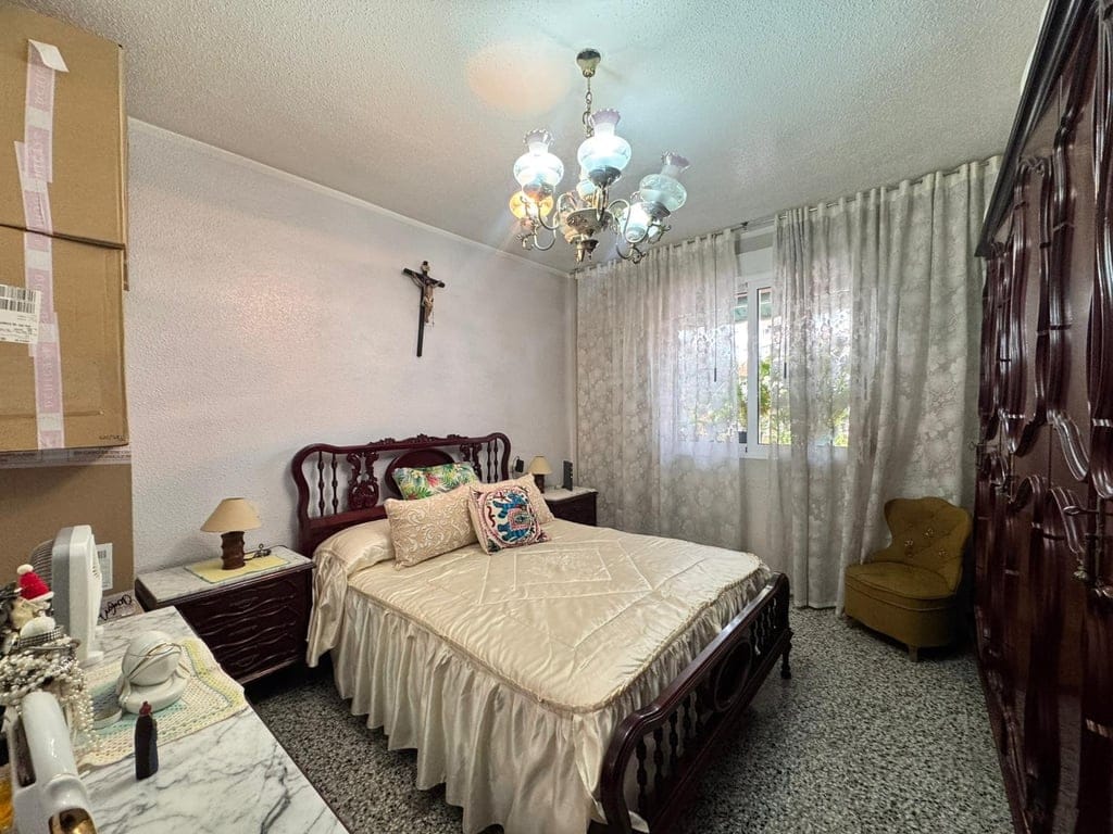 Property #RH20373 - Foto 14