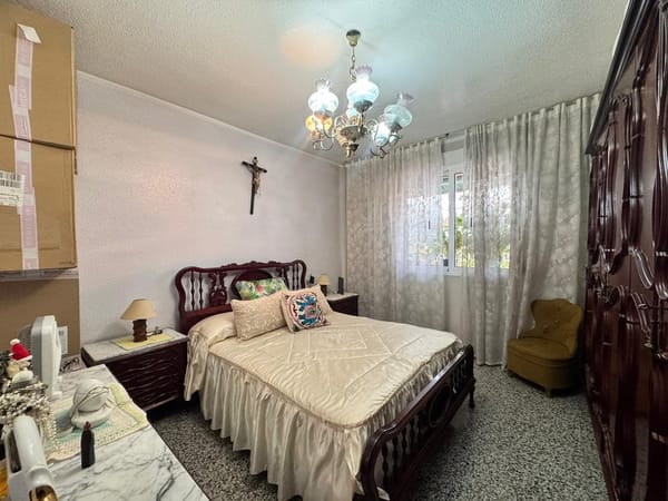 Apartamento en venta en Benidorm - Foto 14