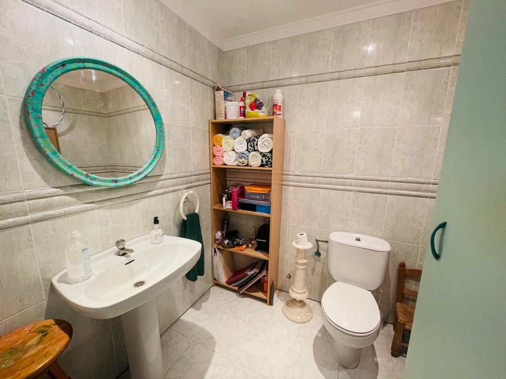 Ondara. Villa te koop - Foto 25