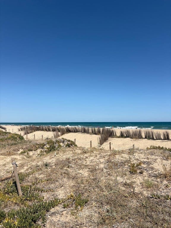 TOWNHOUSE FRONT LINE - Foto 31