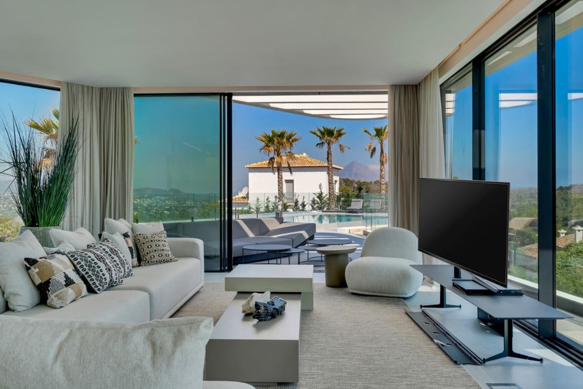 Property #RH20691 - Foto 9