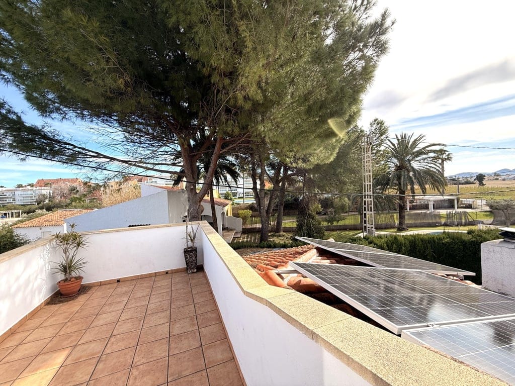 Property #RH21183 - Foto 27