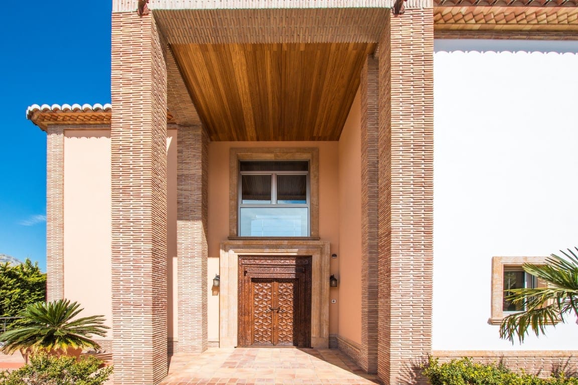 Property #RH20780 - Foto 5