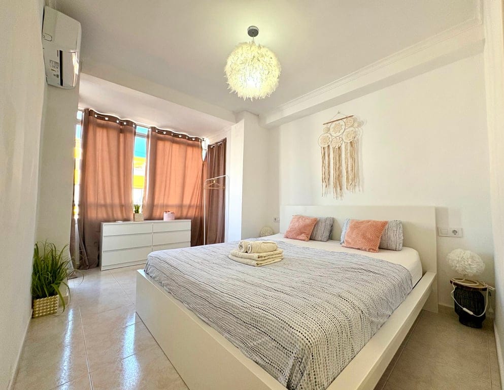 Property #RH20356 - Foto 9