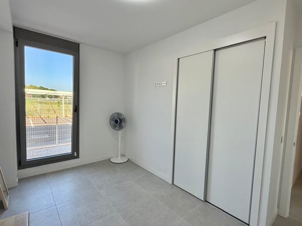 Apartamento en venta en Denia - Foto 16