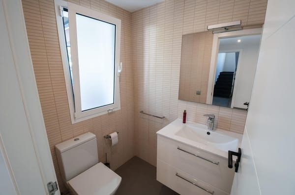 Villa en venta en Calpe - Foto 33