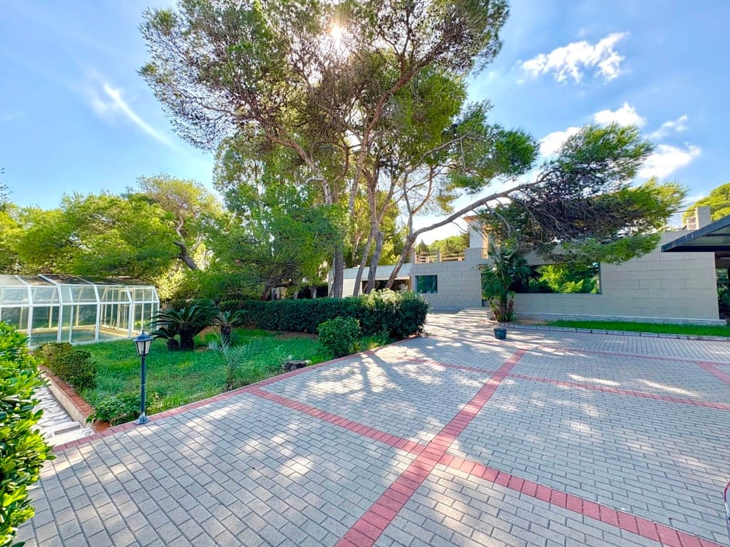 Property #RH20407 - Foto 3