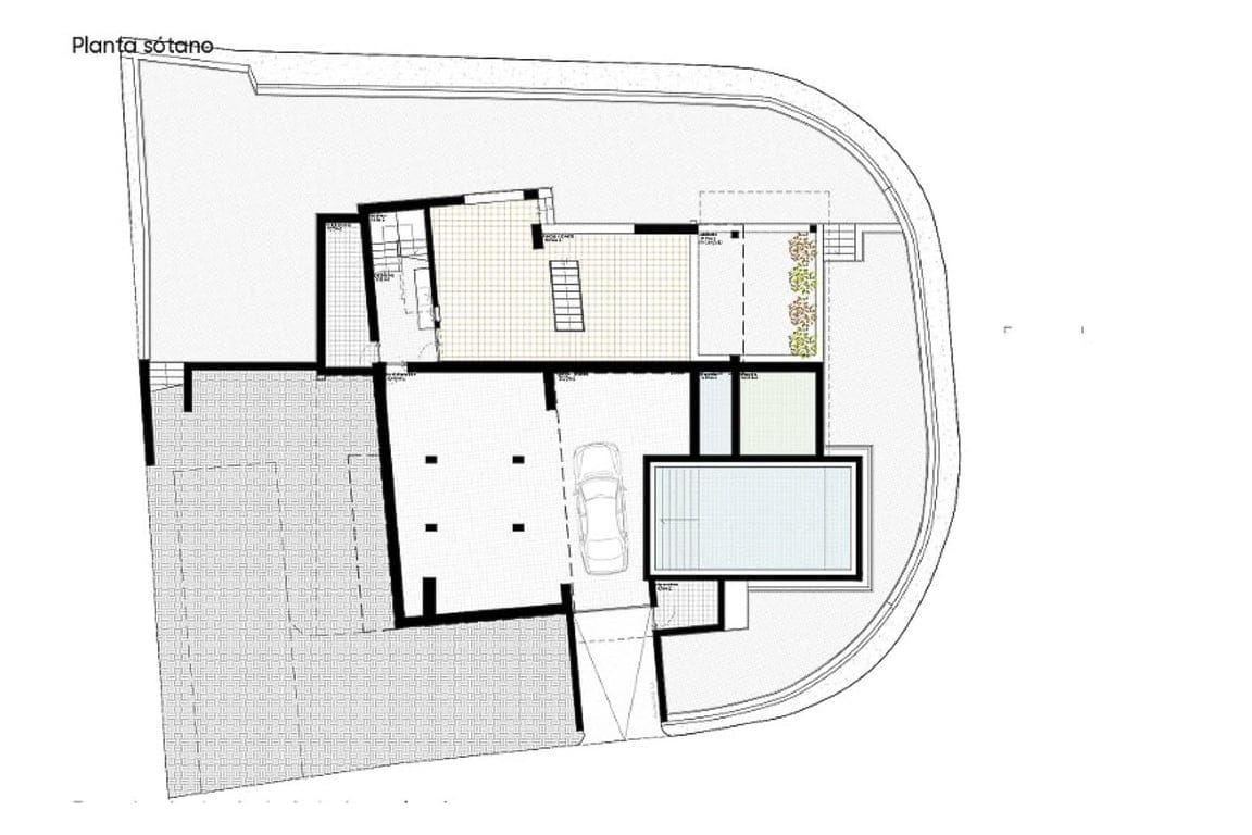 Property #RH21271 - Foto 17